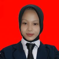 Indi Dwi Ariyani