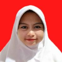 Syasya Qurratu Ain