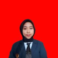 Natasya Rahma Putri