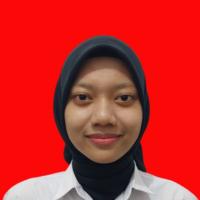 Ragil Mina Aulia