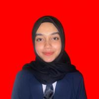 Syiirin Mahdiyyah