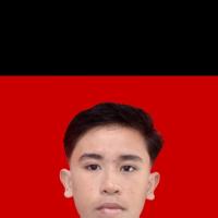 Umbu Pedro Apeles Pingak