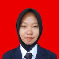 Rarik Wiyana Sari