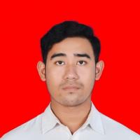 Mushlih Abdul Manan
