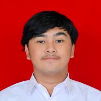 Diardin Okta Hamka