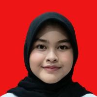 Adelita Dwi Apsari