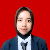 Nabila Naswa Tsabita