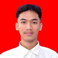 Kelvin Satya Pratama