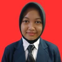 Shofi Auliya