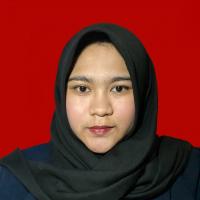 Fara Nisa Aulia