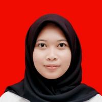 Risma Amelia Eka Ayulestari