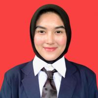 Nayyara Parsya Safia