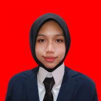 Andhini Lutvika Damayanti
