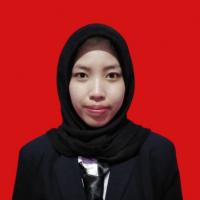 Salwa Nadiati Salsabila