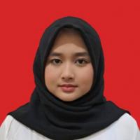 Shafaza Nabila