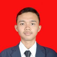 Rafi Azizu Pratama Sardjono