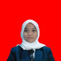 Chantika Yuliana Intan Purwanti