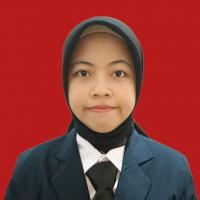 Mumtaziah Naura Ammar