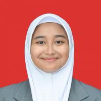 Ana Neily Saida