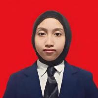 Nayla Aniqah Intana