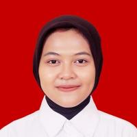 Dyah Paramita Mutiara Dewi