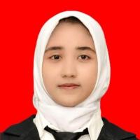 Anggita Aulia