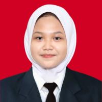 Arshinta Maharani Wienutami