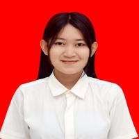Risa Wulansari