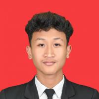 Moch. Rizal Fahmi
