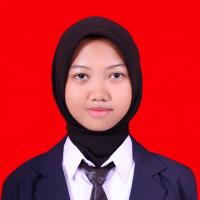 Aisyah Dwi Agustin