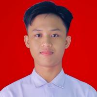 As'adul Umam