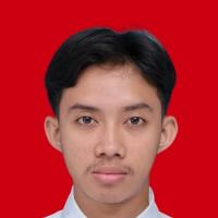 Muhammad Theodorick Alfareizhel