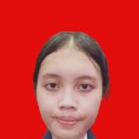 Noka Reisa Santosa