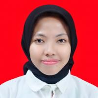 Eriva Izhatun Islamiah