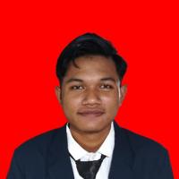 Bakti Rahayu Achmad Habibie