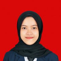 Yesi Nur Seha