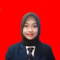 Luna Zelfa Aulia