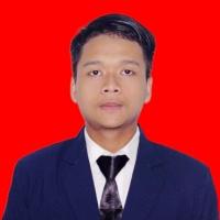 Mochammad Naufal Iftinan