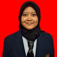 Winanda Usy Hellena Putri
