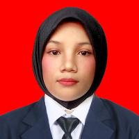 Giesela Ramadhani