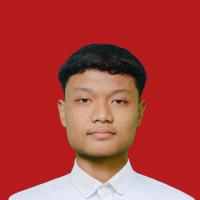 A'an Dwi Priatmaja