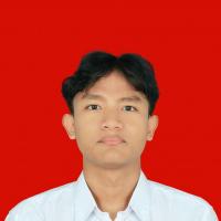 Akbar Sendy Nur Hidayat