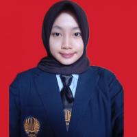 Nadine Nasywa Ramadhani