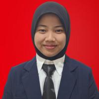 Selsy Putri Amanda
