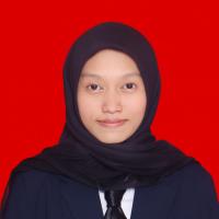 Zastia Nur Ramadhani