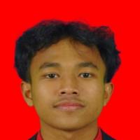 Aditiya Galang Saputra