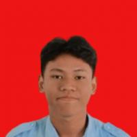 Addzikri Syifaaul Qolbi