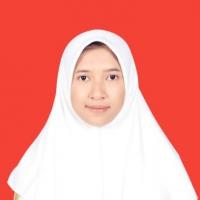 Iza Khanifa Elmazida Robiatun Nisa'