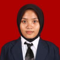 Hilda Aulia Rahma