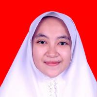 Izzabillah Adilia Rahmah